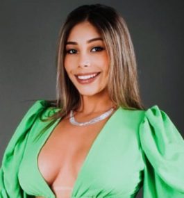 Massagem Tijuca | Clinicas