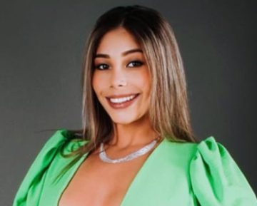 Ester Tijucana | Terapeutas