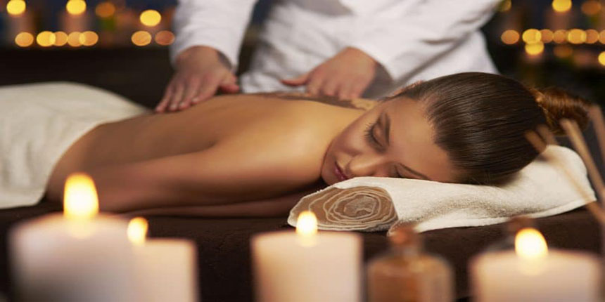 Como fazer massagem: conheça 8 dicas!