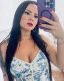 Maya Botafogo | Terapeutas