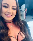 Maya Botafogo | Terapeutas