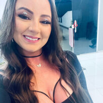 Maya Botafogo | Terapeutas