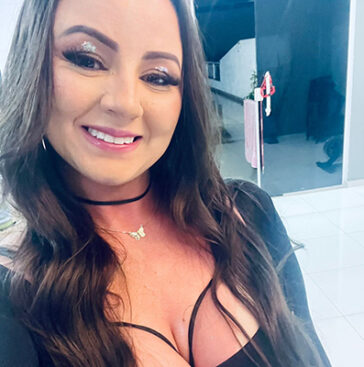 Maya Botafogo | Terapeutas