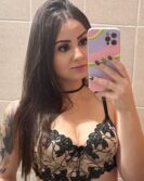 Maya Botafogo | Terapeutas