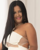 Ana Cristina | Terapeutas