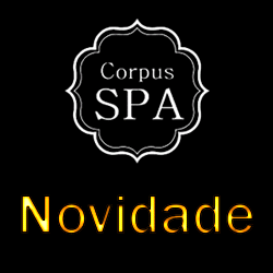 Corpus Spa | Espaço Terapias