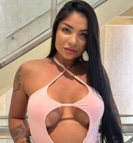 Veena Spa Barra | Clinicas