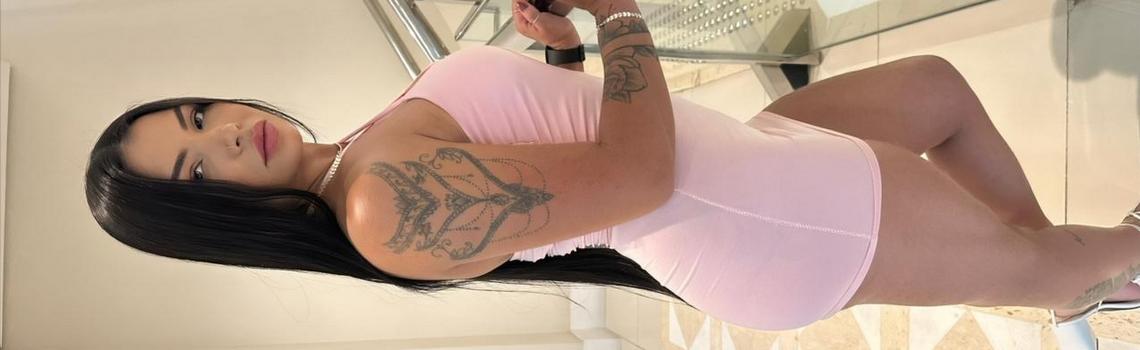 Ágata Veena | Terapeutas Ágata Veena | Terapeutas