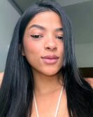 Maya Terapeuta | Terapeutas