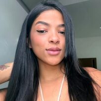 Maya Terapeuta | Terapeutas