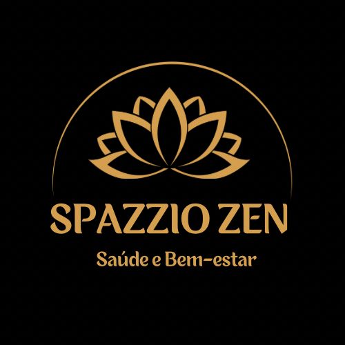 Spazzio Zen Massagem Tântrica Salvador | Espaço Terapias