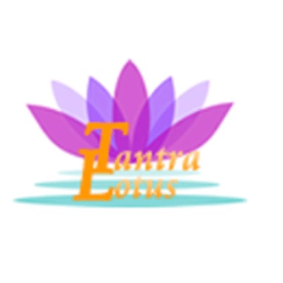 Tantra Lotus | Espaço Terapias