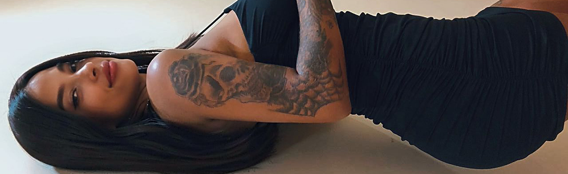 Maya Terapeuta | Terapeutas