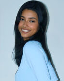 Maya Terapeuta | Terapeutas