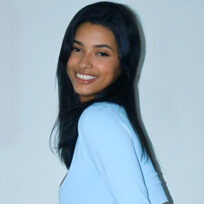 Maya Terapeuta | Terapeutas