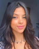 Maya Terapeuta | Terapeutas