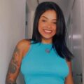 Maya Terapeuta | Terapeutas