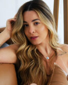 Amanda Centro | Terapeutas