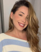 Amanda Centro | Terapeutas