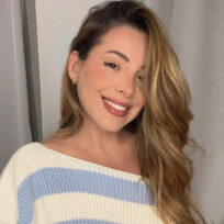 Amanda Centro | Terapeutas