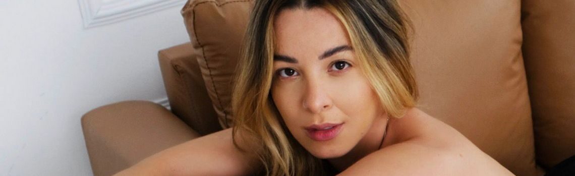 Amanda Centro | Terapeutas