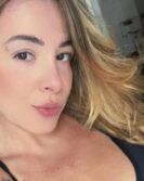 Amanda Centro | Terapeutas