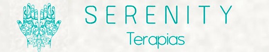 Serenity Terapias
