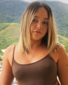 Anny Botafogo | Terapeutas
