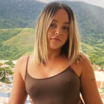 Anny Botafogo | Terapeutas