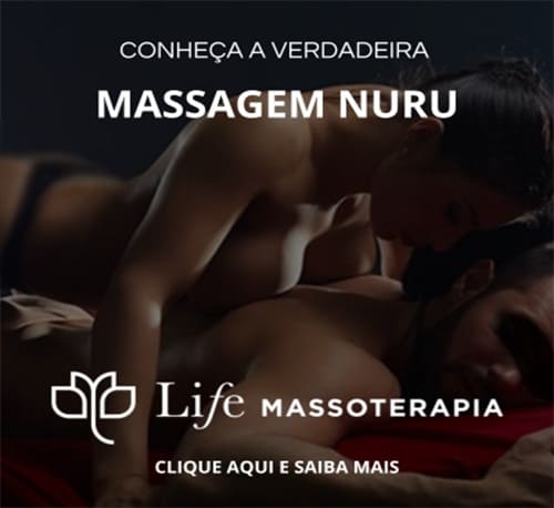 Portal Espaço Terapias Online