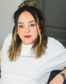 Anny Botafogo | Terapeutas