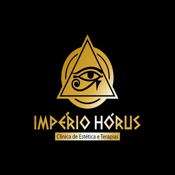 Império Hórus | Espaço Terapias