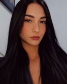 Ravena Sensi | Terapeutas