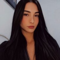 Ravena Sensi | Terapeutas