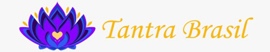 Tantra Brasil