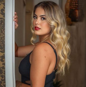 Eva Diamond | Terapeutas
