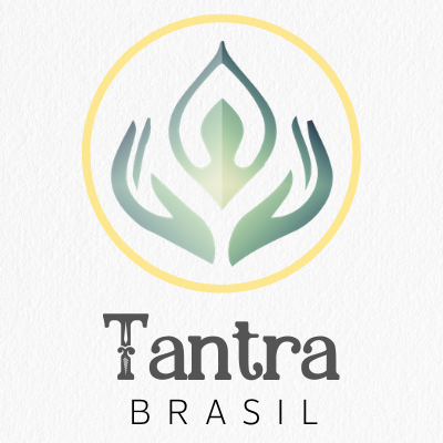 Tantra Brasil | Espaço Terapias