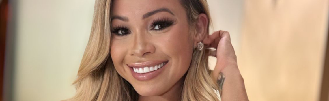 Bruna Copa | Terapeutas