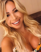 Bruna Copa | Terapeutas