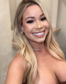 Bruna Copa | Terapeutas