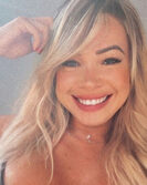 Bruna Copa | Terapeutas