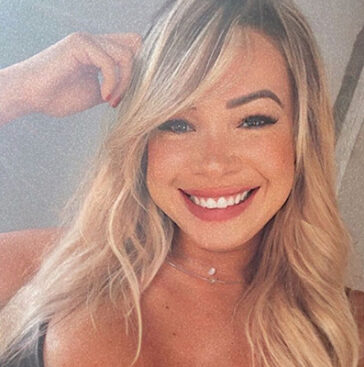 Bruna Copa | Terapeutas