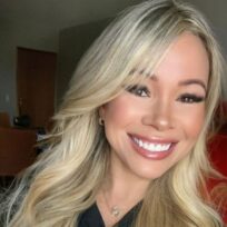 Bruna Copa | Terapeutas