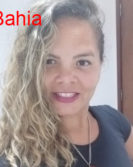 Viviane Lopes | Terapeutas