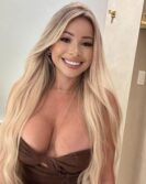 Bruna Mística | Terapeutas