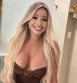 Mística Massagem | Clinicas