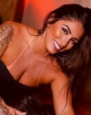 Sam | Terapeutas