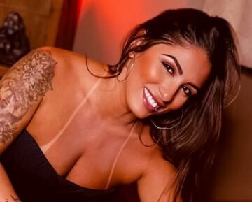 Sam | Terapeutas