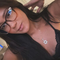 Bianca Lua | Terapeutas