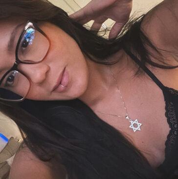 Bianca Lua | Terapeutas